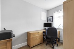 Images for Stewards Lane, Sutton