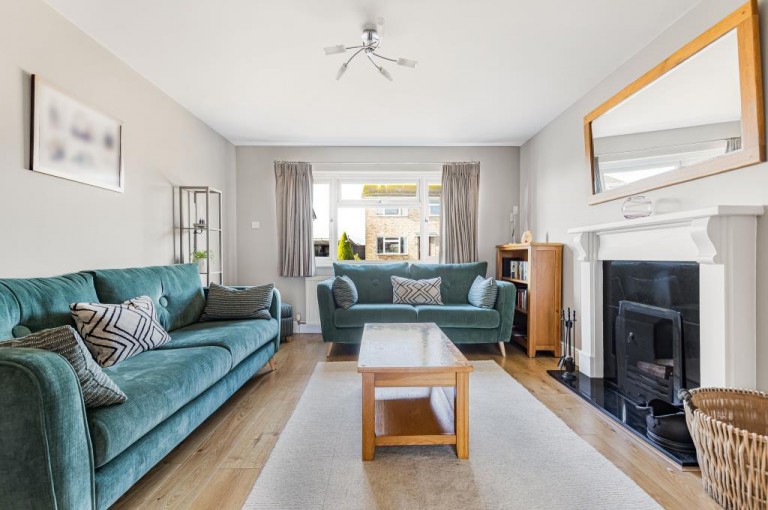 Images for Stewards Lane, Sutton