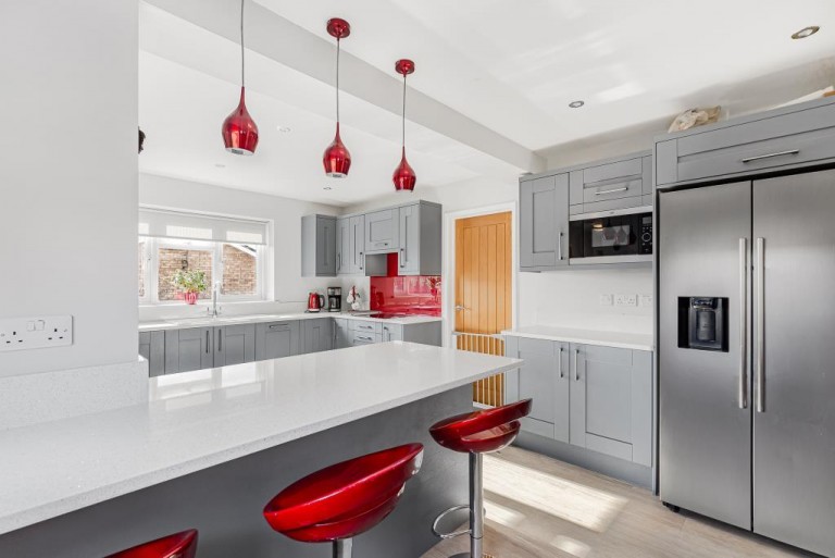 Images for Stewards Lane, Sutton