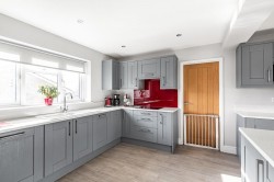 Images for Stewards Lane, Sutton