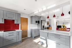 Images for Stewards Lane, Sutton