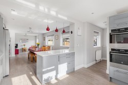 Images for Stewards Lane, Sutton