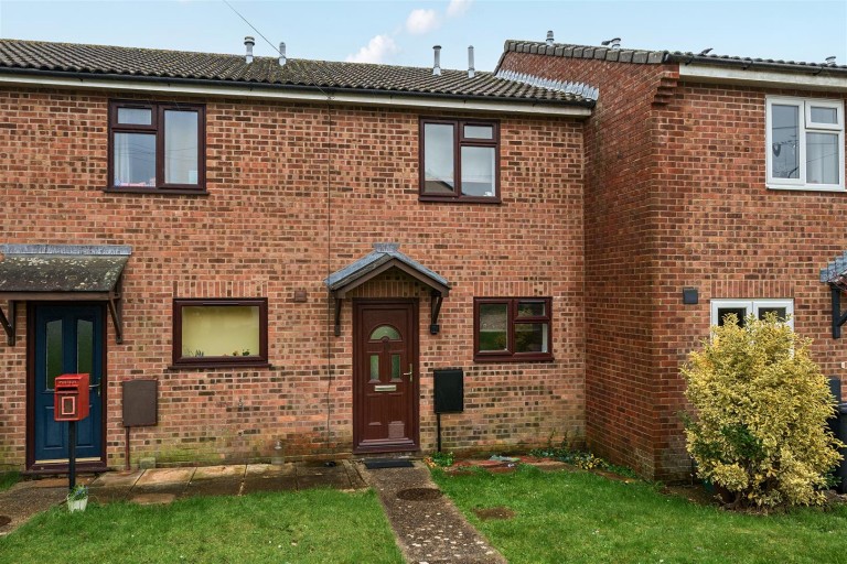 Images for Middle Green, Beaminster