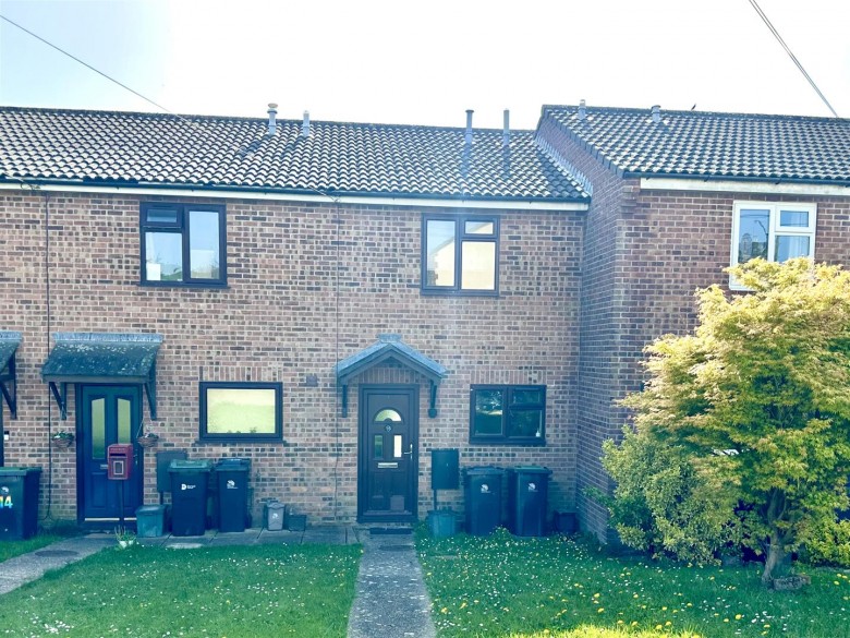 Click the photo for more details of Middle Green, Beaminster