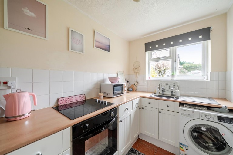 Images for Middle Green, Beaminster