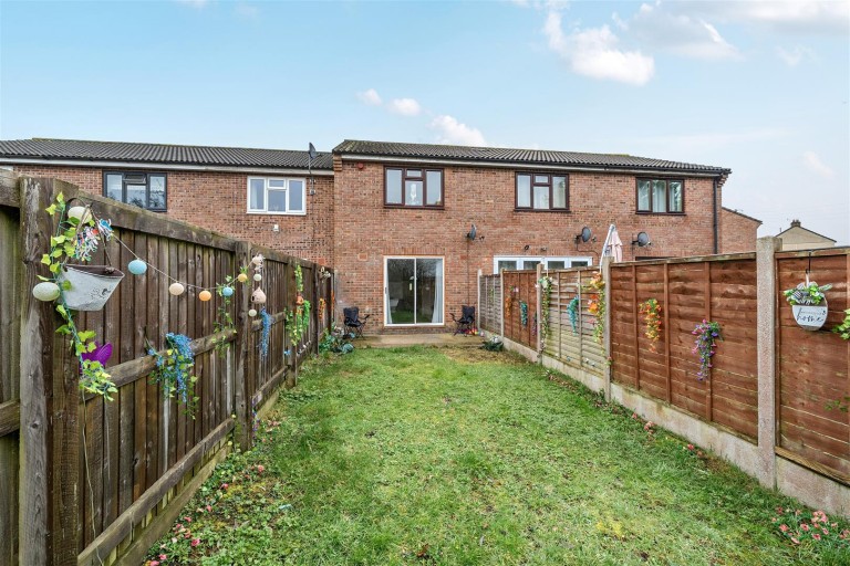 Images for Middle Green, Beaminster