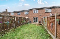 Images for Middle Green, Beaminster