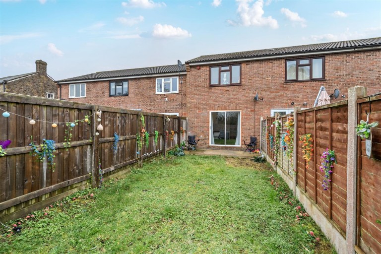 Images for Middle Green, Beaminster