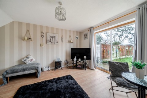 Click the photo for more details of Middle Green, Beaminster