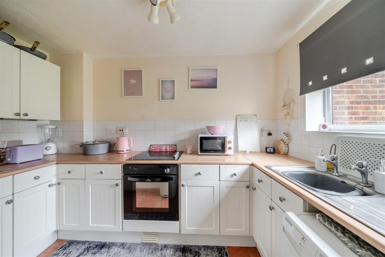 Images for Middle Green, Beaminster