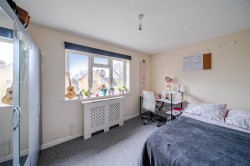 Images for Middle Green, Beaminster