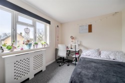 Images for Middle Green, Beaminster