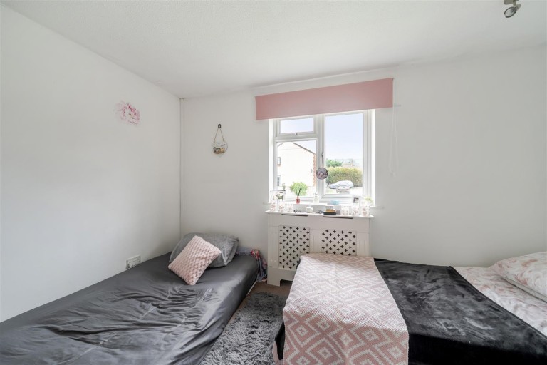 Images for Middle Green, Beaminster