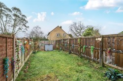 Images for Middle Green, Beaminster