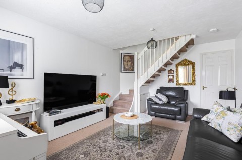 Click the photo for more details of Old Brewery Close, Ely