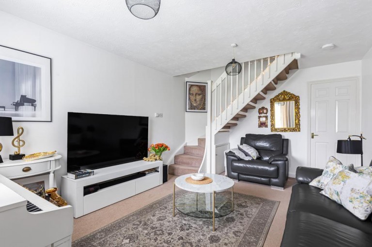 Images for Old Brewery Close, Ely