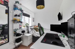 Images for Old Brewery Close, Ely