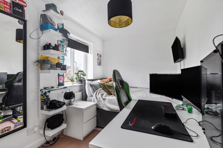 Images for Old Brewery Close, Ely