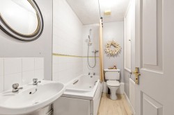 Images for Old Brewery Close, Ely