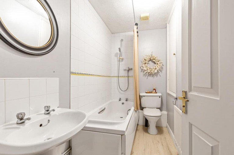 Images for Old Brewery Close, Ely