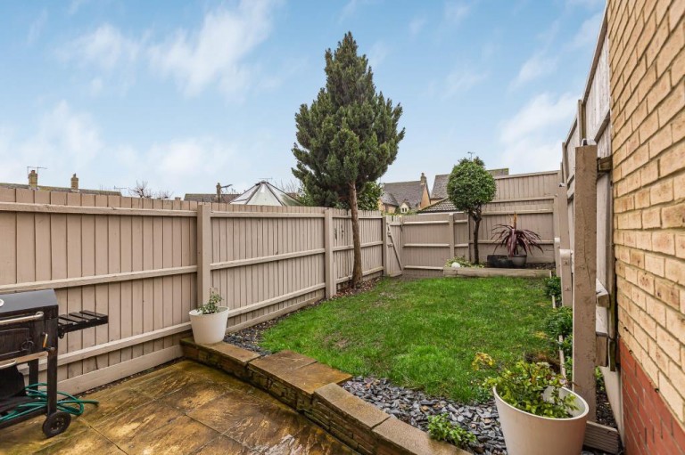 Images for Old Brewery Close, Ely