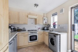 Images for Old Brewery Close, Ely