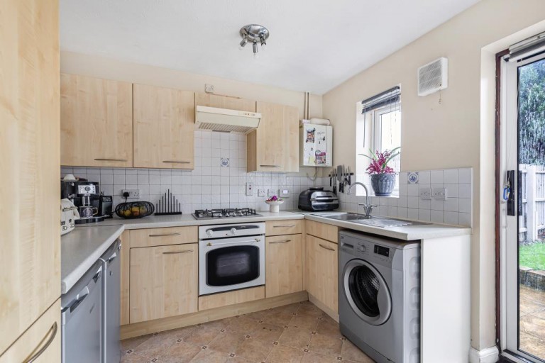 Images for Old Brewery Close, Ely