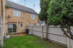 Images for Old Brewery Close, Ely