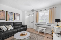 Images for Old Brewery Close, Ely