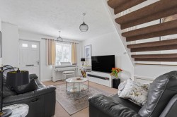 Images for Old Brewery Close, Ely