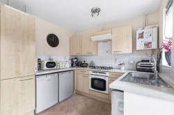 Images for Old Brewery Close, Ely