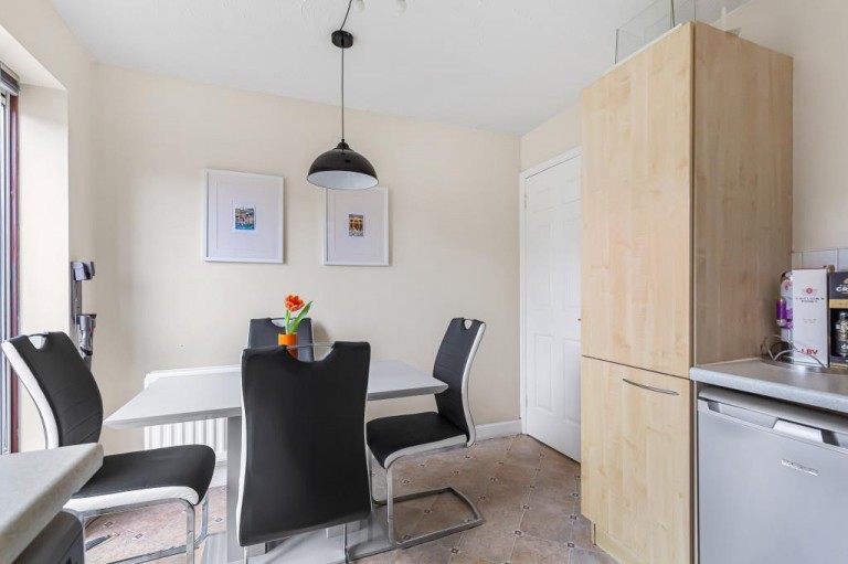 Images for Old Brewery Close, Ely