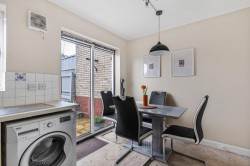 Images for Old Brewery Close, Ely