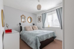 Images for Old Brewery Close, Ely