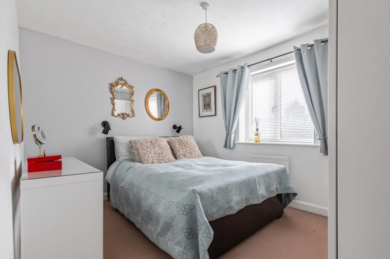 Images for Old Brewery Close, Ely