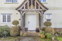 Images for Burton End, West Wickham, Cambridge