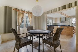 Images for Burton End, West Wickham, Cambridge