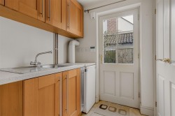 Images for Burton End, West Wickham, Cambridge