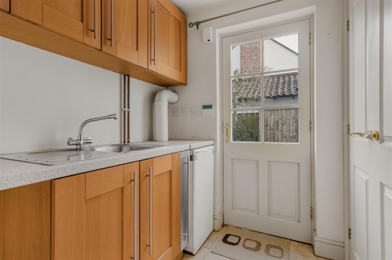 Images for Burton End, West Wickham, Cambridge