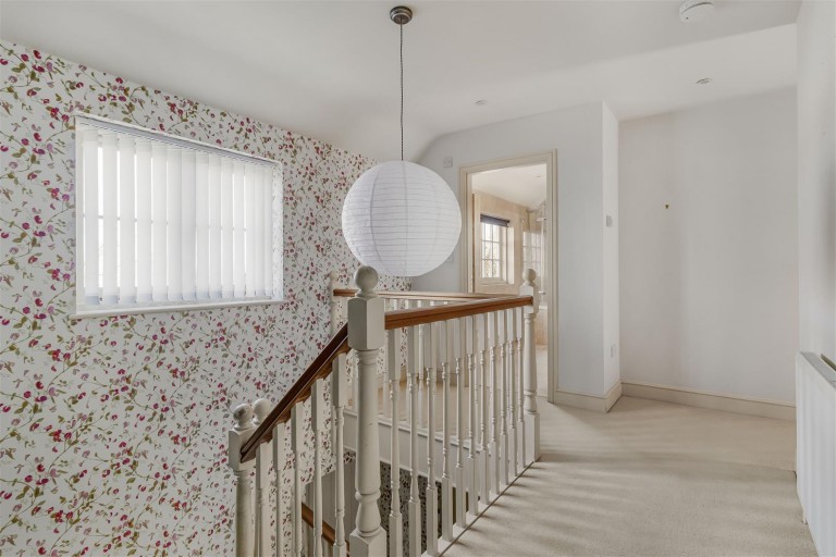 Images for Burton End, West Wickham, Cambridge