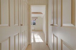 Images for Burton End, West Wickham, Cambridge