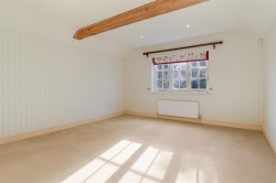 Images for Burton End, West Wickham, Cambridge