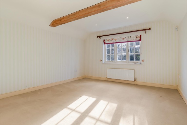 Images for Burton End, West Wickham, Cambridge