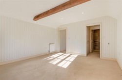 Images for Burton End, West Wickham, Cambridge