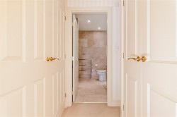 Images for Burton End, West Wickham, Cambridge