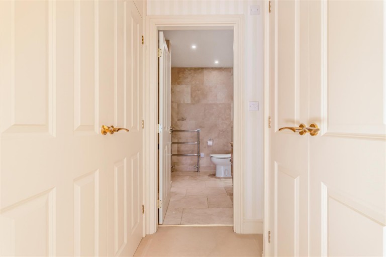 Images for Burton End, West Wickham, Cambridge