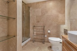 Images for Burton End, West Wickham, Cambridge