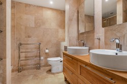 Images for Burton End, West Wickham, Cambridge