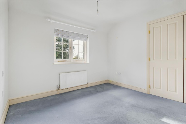 Images for Burton End, West Wickham, Cambridge