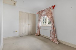 Images for Burton End, West Wickham, Cambridge